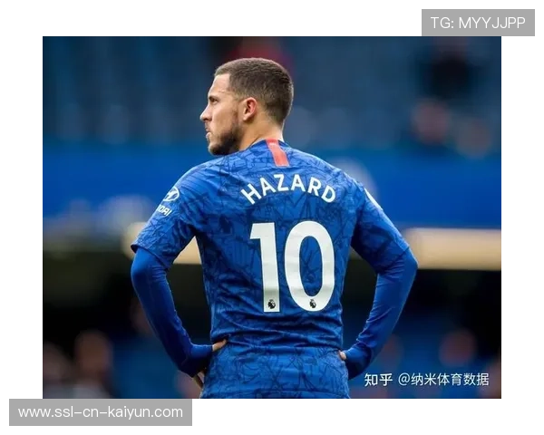 著名退役球星突然宣布破产