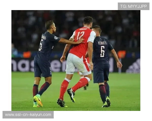 运动员被喷假摔！慢镜一看全网沉默