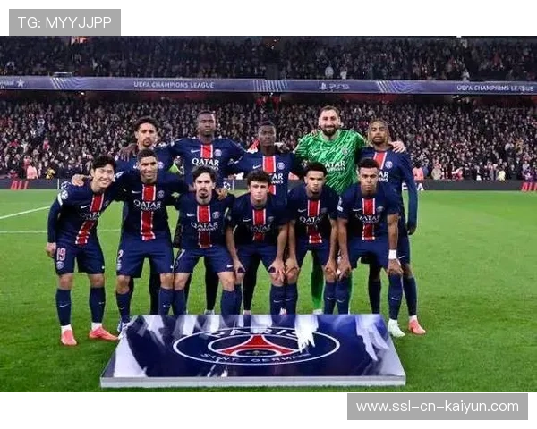 巴黎准备与阿森纳正面对抗某目标，迎战英伦挑战者