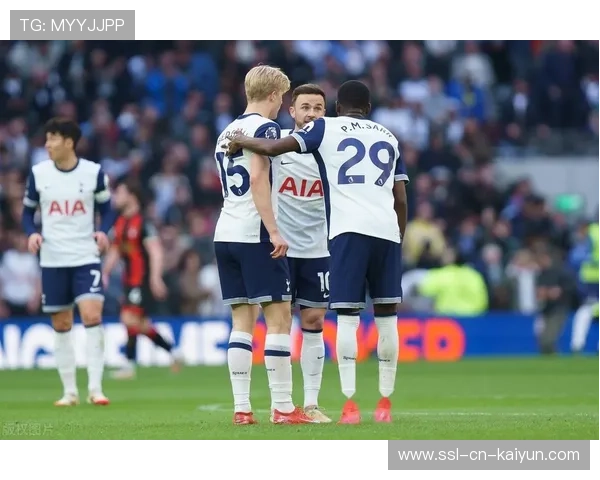 热刺拟与拉齐奥谈判中场互换，英意交易成可能