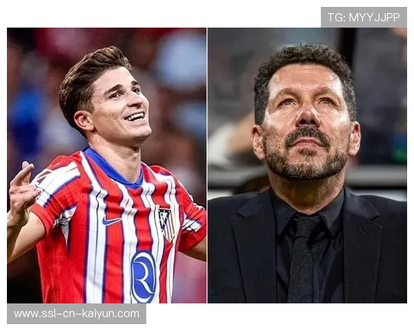 马竞压迫持续提升