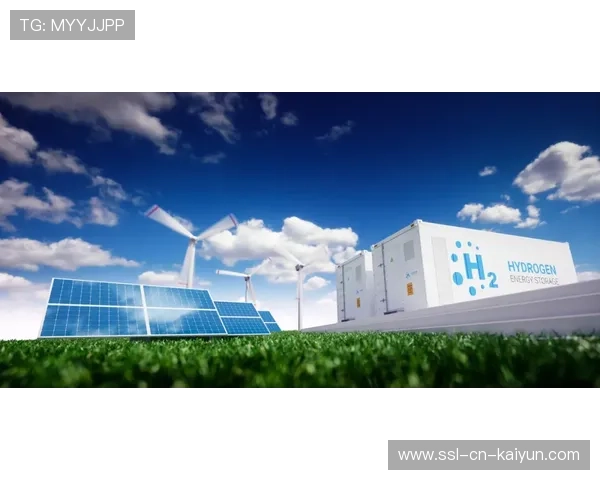 利兹高速度加持下持续打出冲击波