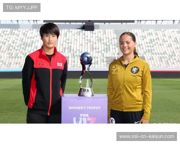 朝鲜女足2-0巴西，力争连续第二届U17女足世界杯冠军，朝鲜女足世界排名