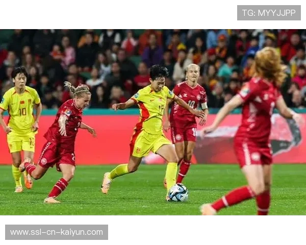 海地女子足球队实现历史突破，海地男足