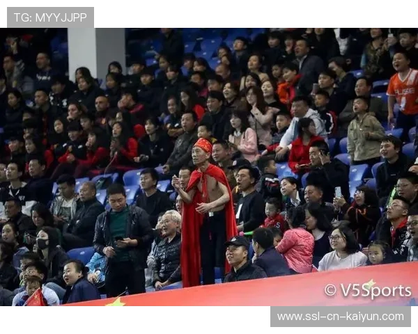 逆转王者！哪些队伍在季后赛中实现了惊天逆转？