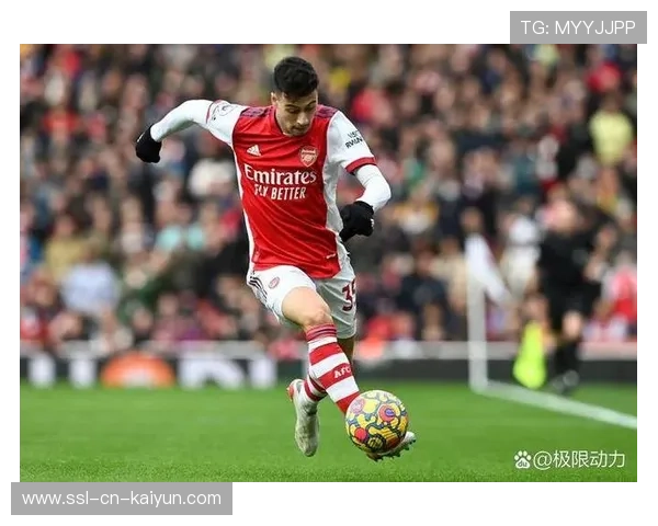 阿森纳拉亚下底传球非常稳定