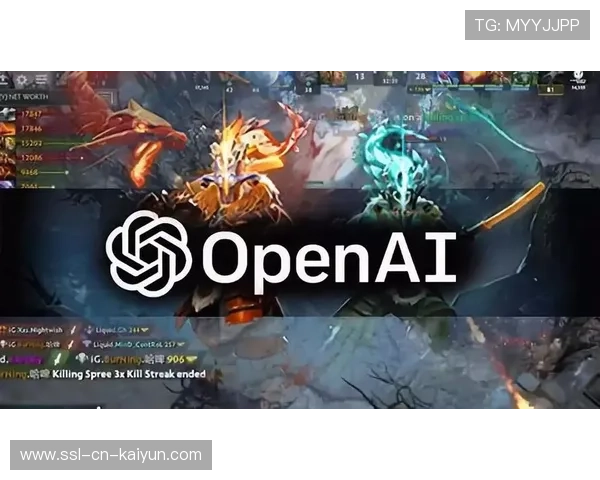 Dota2远古巨龙前5v5对决成为教学素材，带你体验极致对抗与策略博弈