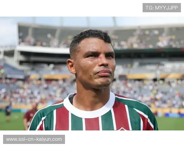 姆巴佩挑战韩国反击体系，小组赛悬念十足