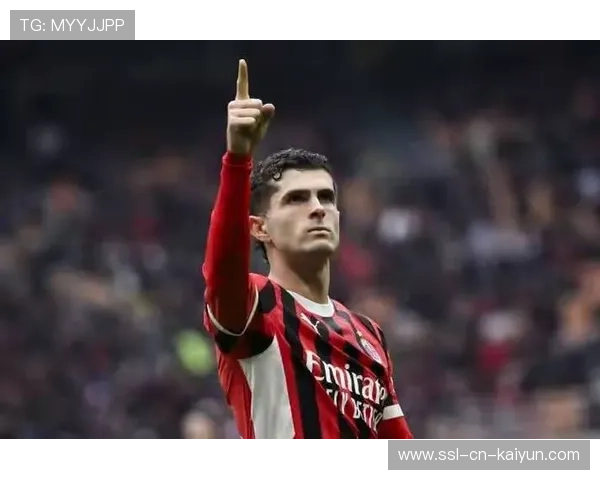 意甲米兰防线稳固,反击转化打出高效回合