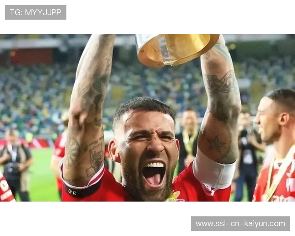 本菲卡决胜点球沉着冷静带走胜利