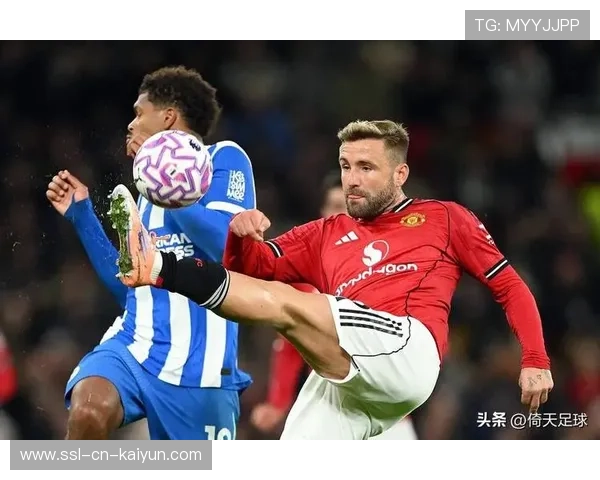 英超赛季最新积分榜：水晶宫胜，西汉姆平，维拉紧追榜首