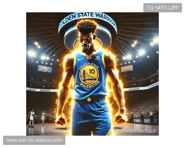 勇士传导球速度下降