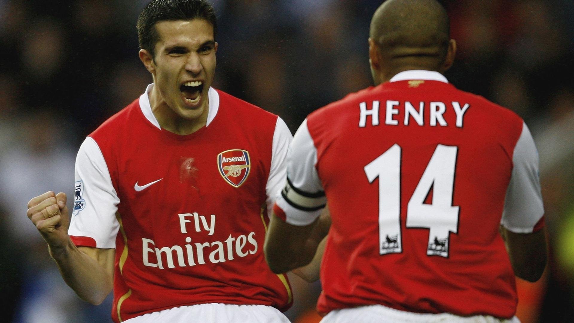 亚洲足球青训成果逐渐显现，亚洲青年足球锦标赛u23