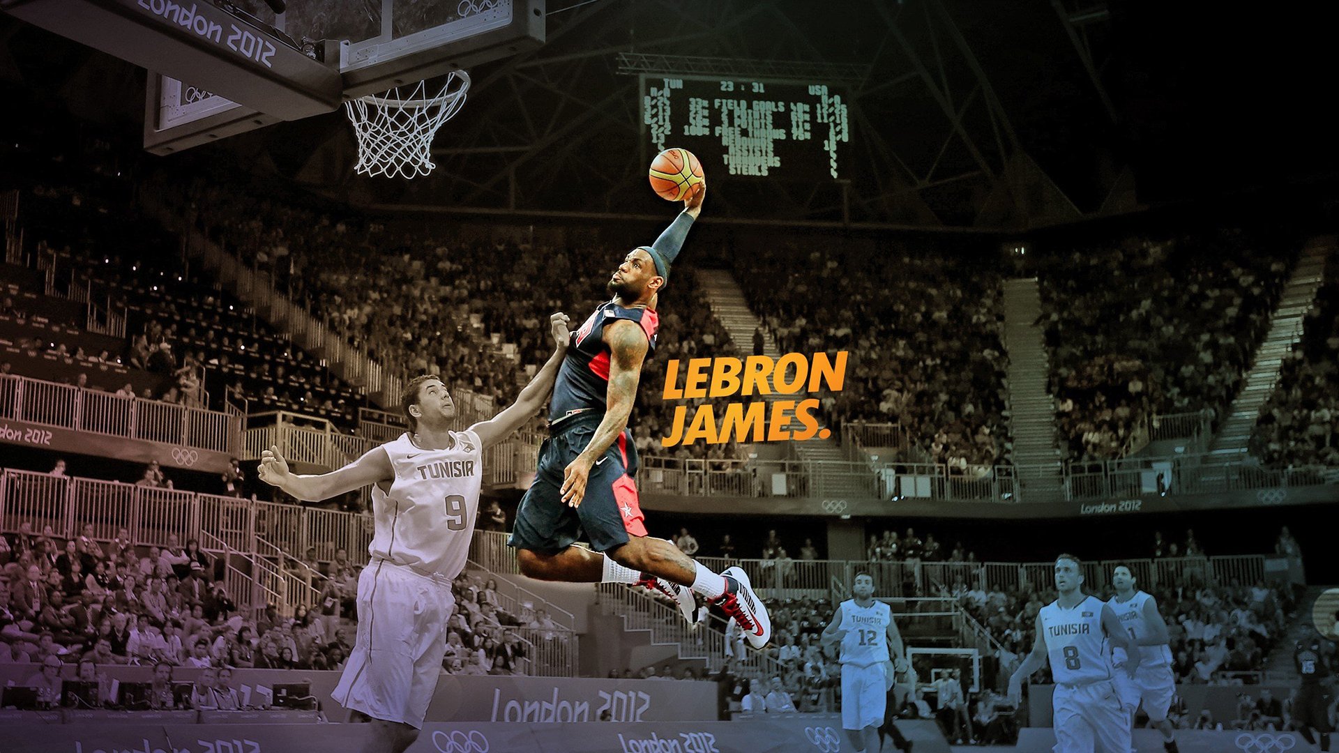 亚洲足球青训成果逐渐显现，亚洲青年足球锦标赛u23