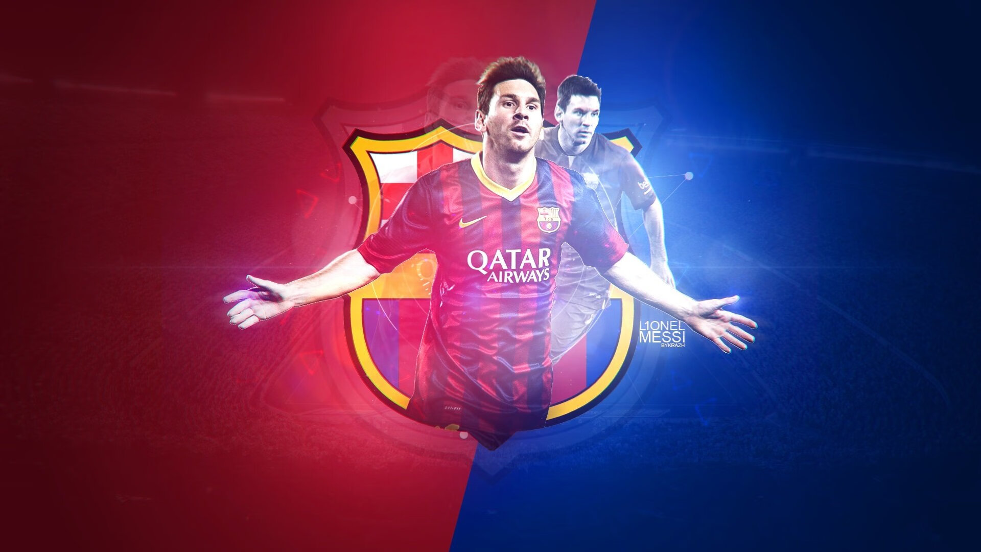 世界青年篮球锦标赛精彩不断