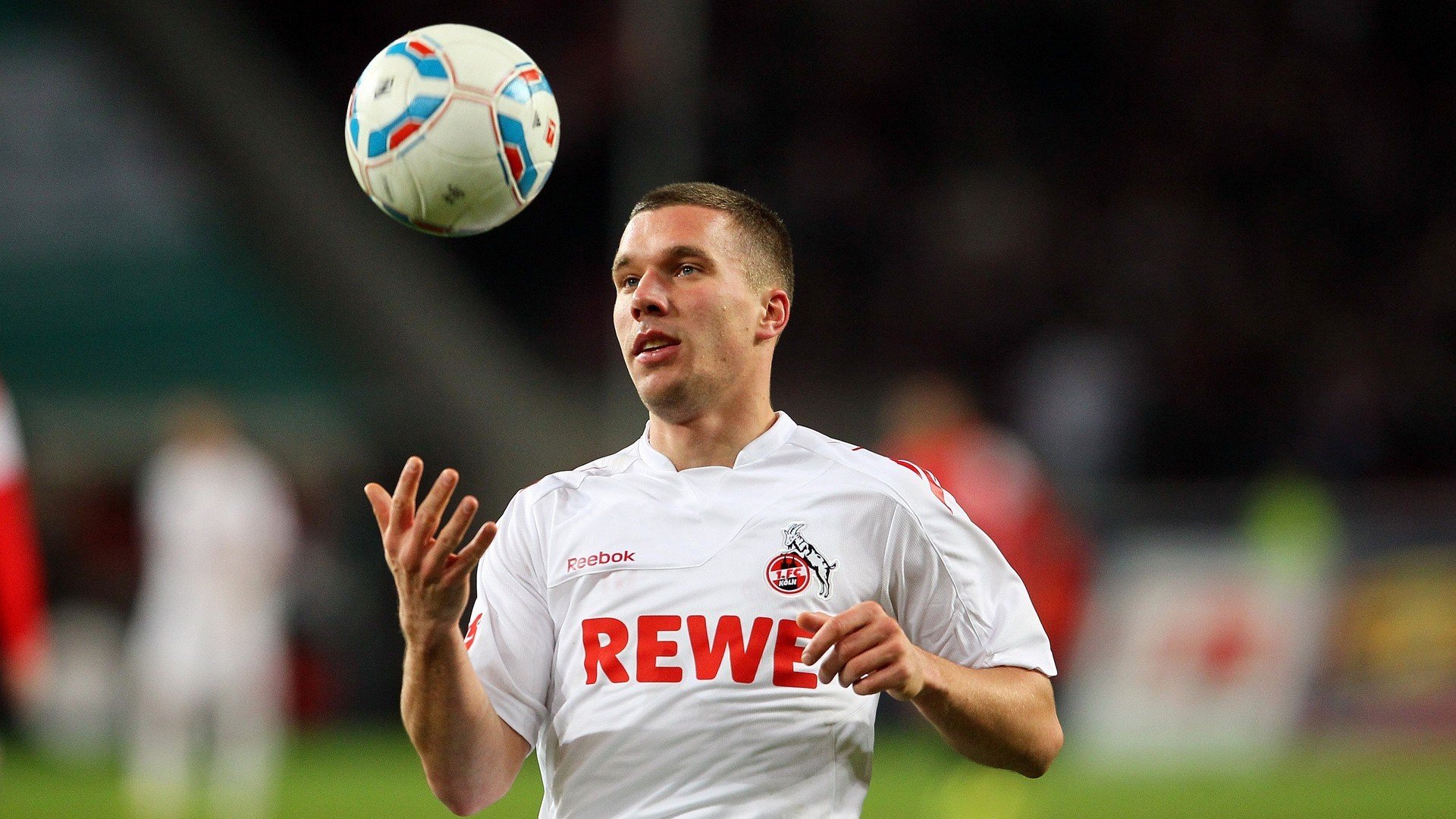 体育明星商业代言持续增加，体育明星代言的品牌最新的