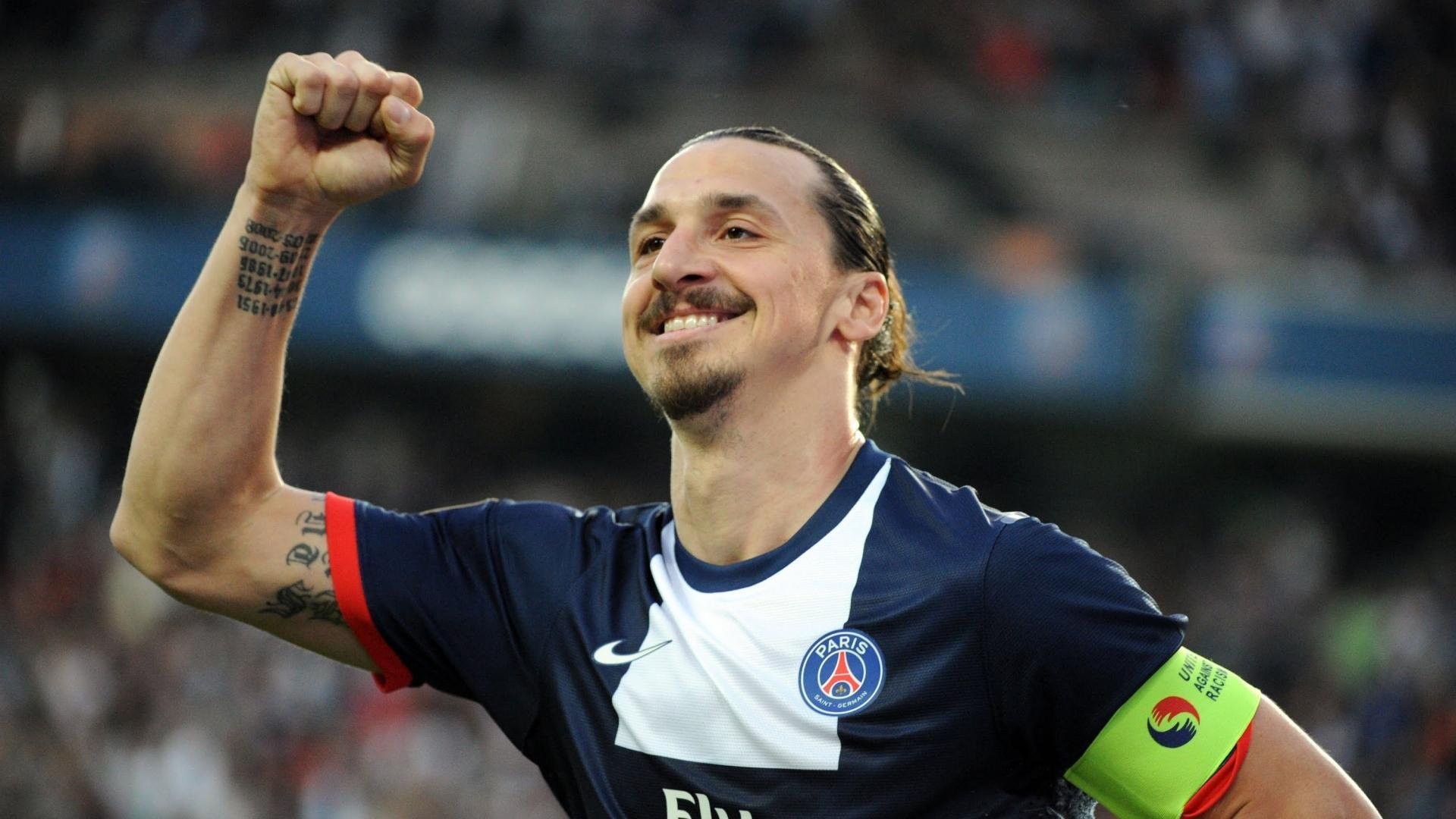 意甲传统豪门争夺冠军宝座，意甲被降级的豪门俱乐部