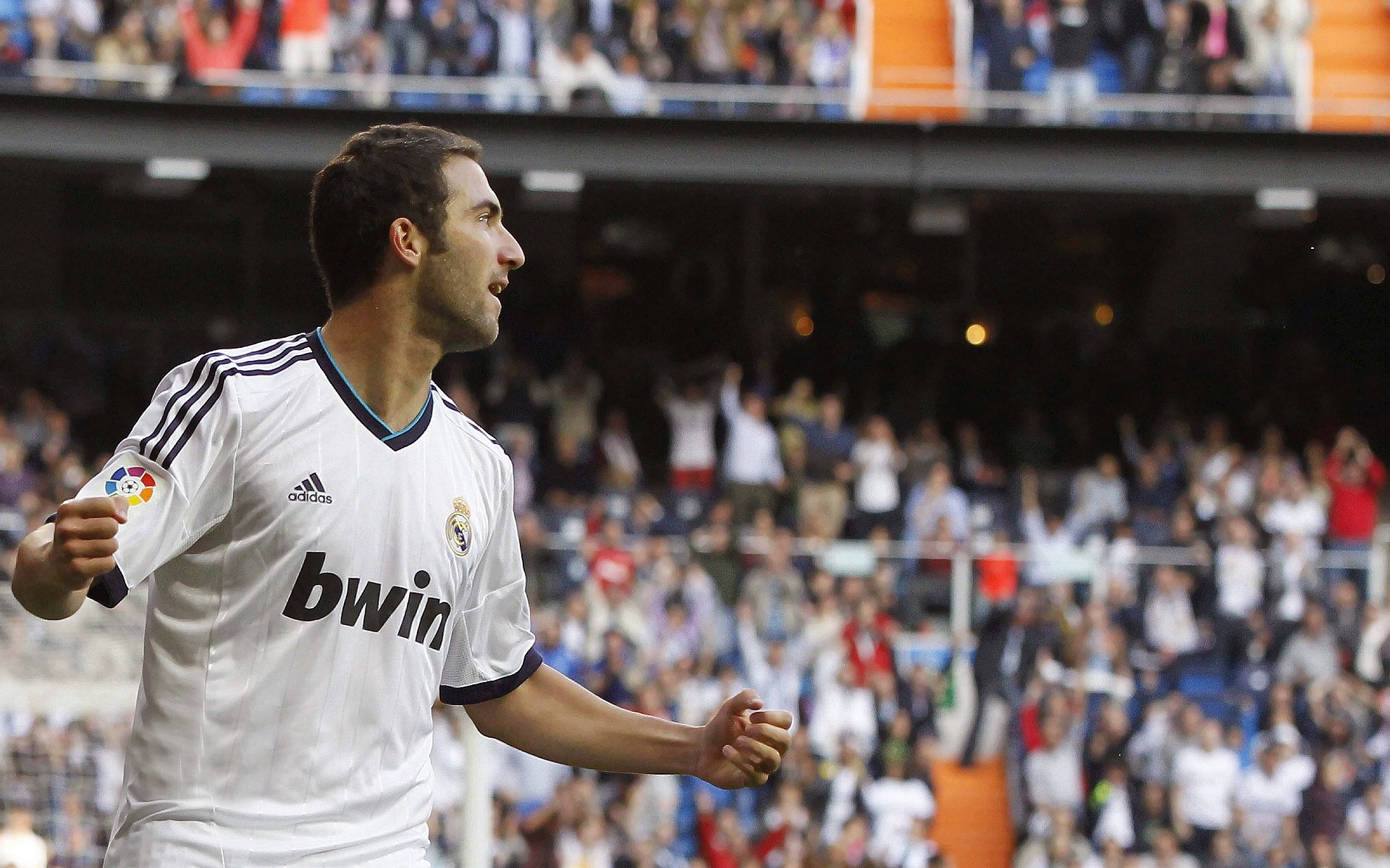 本月足球赛事赛程表，本月足球赛事赛程表图片