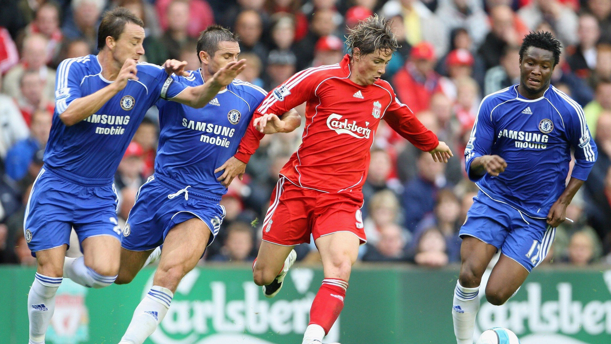 足球比分预测模型介绍，足球比分预测概率