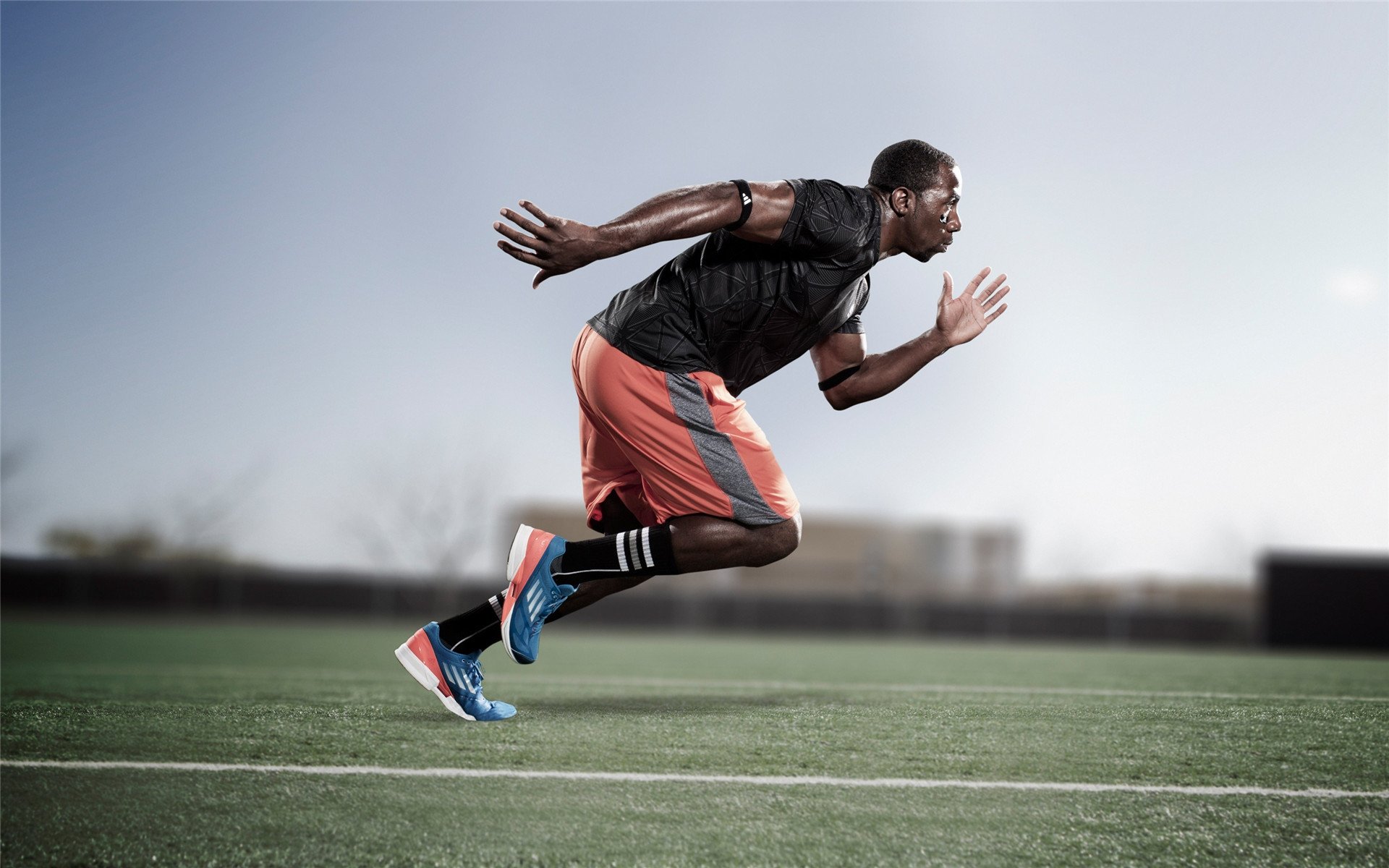 世界男排联赛：中国0-3不敌波兰，实力差距明显，世界男排联赛中国队参加吗
